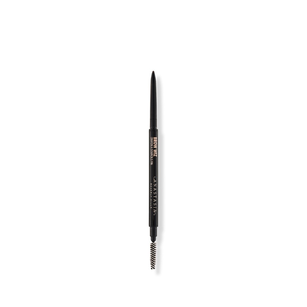 Anastasia Beverly Hills Brow Definer - Ebony